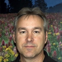 Jeff Wold