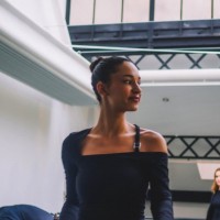 Liberty Wallace