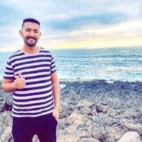 Chafik Fatry