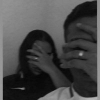 Ruan S.