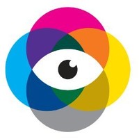 Richard Potvin     cmyk.ca