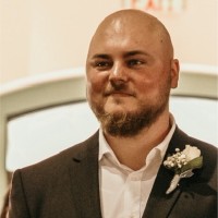 Dustin Lewis