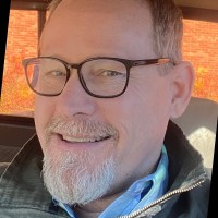 Richard Hutsko
