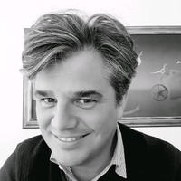 Bruno Woestyn