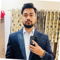 Abhishek Singh