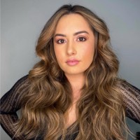 Jardeane Viana