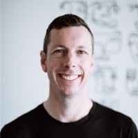 Peter Fullerton-Smith