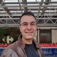 Sergio Z.