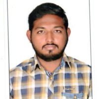 Prasath V