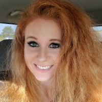 Cassandra Denhaese
