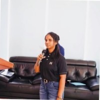 Sithara Devindi