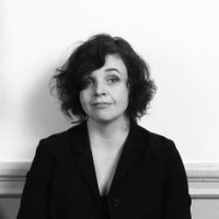 Ann-Louise Carlsson