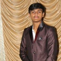 Joshi Milan