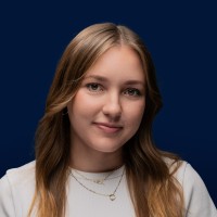 Daniela Backman