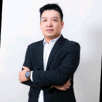 Nguyen Dac Tuan Anh