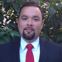Oscar Diaz