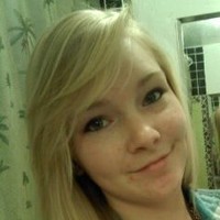 Samantha Marshall