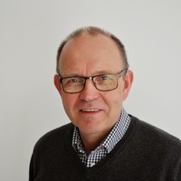 Crister Renkel