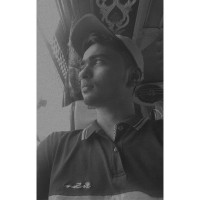 Shayan Babar