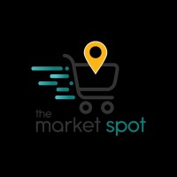 The Market Spot Team