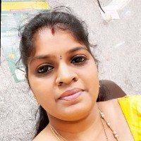 Jayanthi Bhaskar