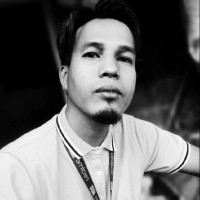Ralph Raymel Anterola