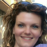 Barbara Pezzali
