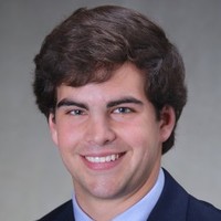 Brandon Oliver, Cpa