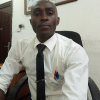 Theophilus Nnaemeka
