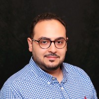 Hamza Meknassi