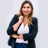 Alessandra Aguiar Boff