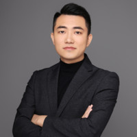Zhihao Pan