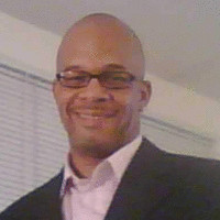 Sean Watkins
