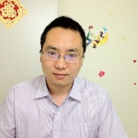 潘建新