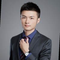 (Devin) Donglin Chen