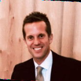 Chris Nonno