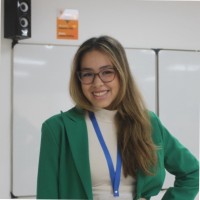 Ana Sofia Miranda Serrano