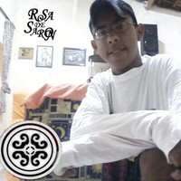 Luiz Henrique Cardoso do Nascimento