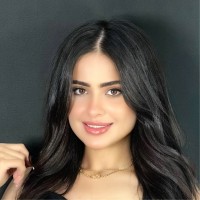 Sarah Girgis