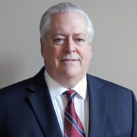 William Trowbridge