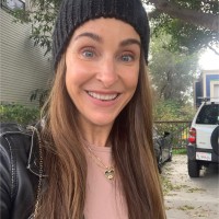 Maija Gates