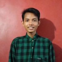 RAHMATULLAH RAHMATULLAH