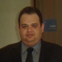 Ignacio Padilla