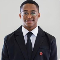 Robert Killins III
