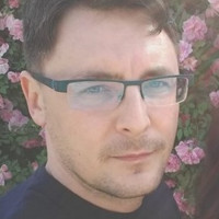 Daniel Miron