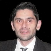 Martin Fernandez