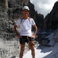 Matteo Gavazzi