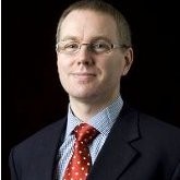 Mark Ferry