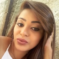 Hellen Rodrigues