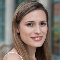 Rochelle Segal
